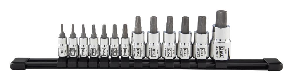 Sunex 225zmd 1/2-Inch Drive 25-mm 12-Point Deep Impact Socket Sunex International Sunex 225zmd 1/2-Inch Drive 25-mm 12-Point Deep Impact Socket Sunex International